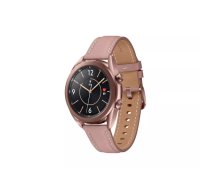 Viedpulkstenis Samsung Galaxy Watch3 3.05 cm OLED