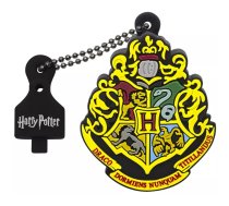 USB zibatmiņa Emtec 16 GB USB Type-A Harry Potter Collector Hogwarts