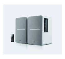 Skaļrunis Edifier R1280DB 42 W