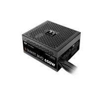Barošanas bloks Thermaltake Smart BM2 650W