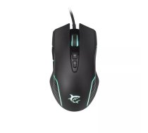 Pele White Shark GM-5003 AZARAH USB Type-A