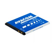 AVACOM GSSE-ARC-S1500A Sony Ericsson Xperia Arc, Arc S Li-Ion 3.7V 1500mAh mobilā akumulatora baterija