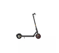 Xiaomi Mi Electric Scooter Pro 2 Melns 25 kilometrs stundā 12,8 ampērstunda