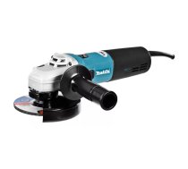 Makita 9565HR bez kategorijas