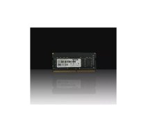 Atmiņas modulis AFOX DDR4 8GB 2400MHz SO-DIMM