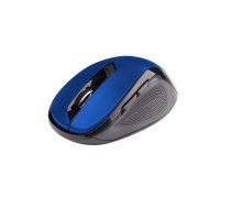 Pele C-TECH WLM-02B RF Bezvadu Optiskā Labā roka