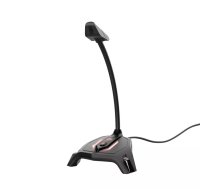 Mikrofons Trust GXT 215 Zabi