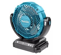 Ventilators Makita DCF102Z (bez akumulatora un lādētāja)