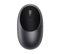 Pele Satechi M1 Ambidextrous Bluetooth