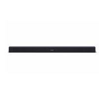 Skaļruņi Sharp HT-SB140 150 W