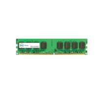 Operatīvā atmiņa DELL DDR4 8GB 2666MHz