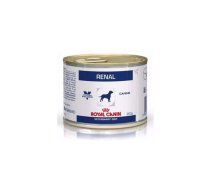 Royal Canin Rena 200 g