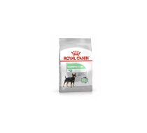 Royal Canin Mini Digestive Care 10 kg Pieaudzis suns Putnu gaļa