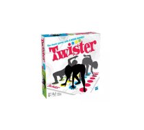 Hasbro Gaming Twister