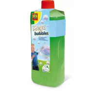 SES Creative Mega bubbles refill Ziepju burbuļi