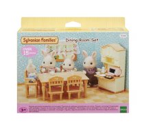 Sylvanian Families 5340 rotaļlietu komplekta piederums