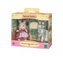 Sylvanian Families 5014 spēļu komplekts