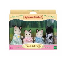 Sylvanian Families 5181 rotaļu figūriņa/varonis