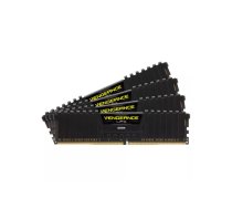Operatīvā atmiņa Corsair Vengeance LPX DDR4 64 GB 3200 MHz
