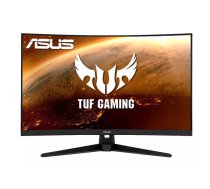Monitors ASUS TUF Gaming VG328H1B 31.5" Full HD LED 1920 x 1080