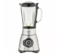 Galda blenderis Caso B1800 Caurspīdīgs