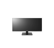 Datoru monitors LG 29BN650-B 29" UltraWide Full HD 2560 x 1080