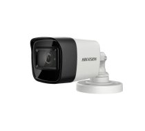 Hikvision DS-2CE16U1T-ITF Lode CCTV drošības kamera Iekštelpu un āra 3840 x 2160 pikseļi Pie griestiem/sienas