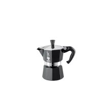 Moka katls Bialetti Moka Express Black