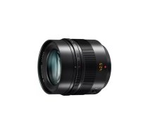 Kameru objektīvs Panasonic H-NS043E MILC Melns