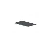 Displejs HP L49999-001 Full HD HP 250 G7