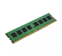 Operatīvā atmiņa Kingston Technology DDR4 8 GB 3200 MHz