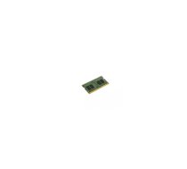 Operatīvā atmiņa Kingston 8 GB DDR4 3200 MHz