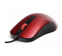 Datora pele Omega OM0520R USB