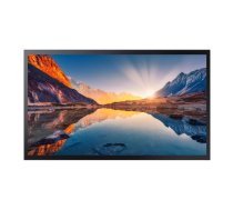Digitālā reklāmas paneļa Samsung QM32R-T 32" LCD Full HD 1920 x 1080