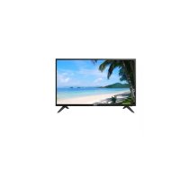 LCD monitors DAHUA LM32-F200 31.5" Full HD 1920x1080, enerģijas klase E