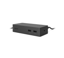 Planšetdators Microsoft Surface Dock 2