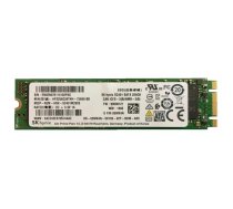 Dell SSDR 256 S3 2280 MICRON M600