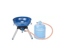 Grils Campingaz 2000023717 Kettle Propāns Butāns Melns Zils