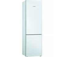 Ledusskapis Bosch Serie 4 KGV39VWEA 343 L