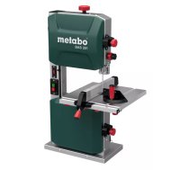 Vertikālā zāģis Metabo BAS 261 Precision