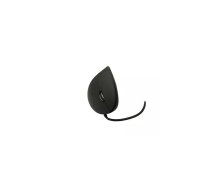 Pele MediaRange MROS230 USB Type-A Optiskā 2400 DPI