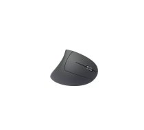 Pele MediaRange MROS232 RF Wireless