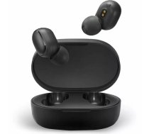 Xiaomi Mi True Wireless Earbuds Basic 2 Headphones In-ear Bluetooth Black