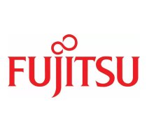 Fujitsu FSP:GB3S20Z00NDDT6 garantija & atbalsta paplašinājums 1 licence(-s) 3 gads(i)