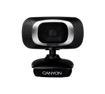 Webkamera Canyon CNE-CWC3N