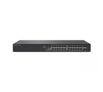 Pārvaldāms slēdzis Lancom Systems GS-3126XP