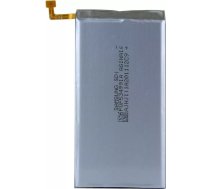 Samsung - EB-BG975AB Akumulators - Samsung Galaxy S10+ - 4100mAh - Li-ion (EB-BG975AB)