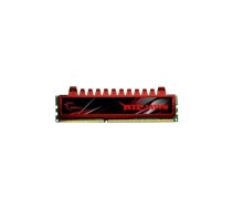 Atmiņas modulis G.Skill DDR3 4GB 1333MHz