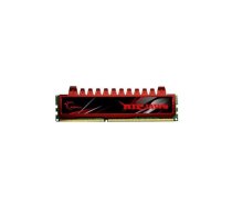 Atmiņas modulis G.Skill DDR3 4GB 1600MHz