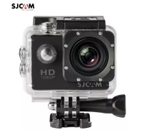 Sporta kamera SJCAM SJ4000 FHD